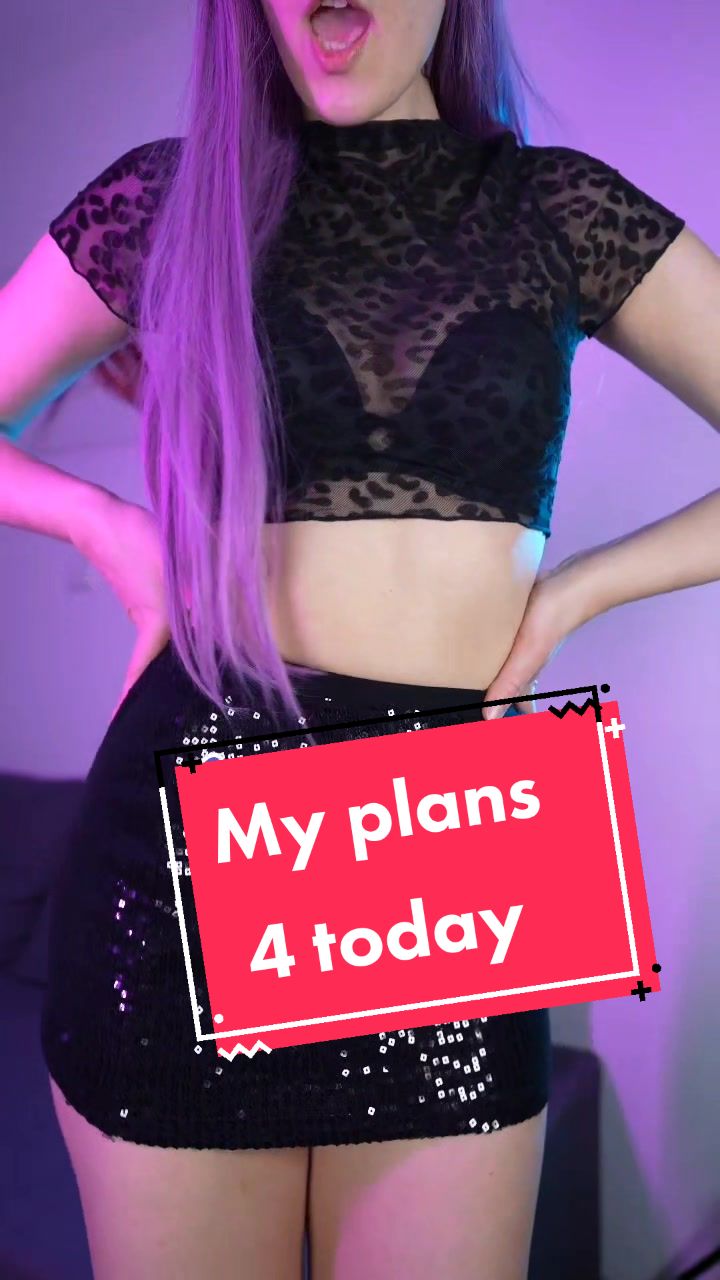@Emily B.