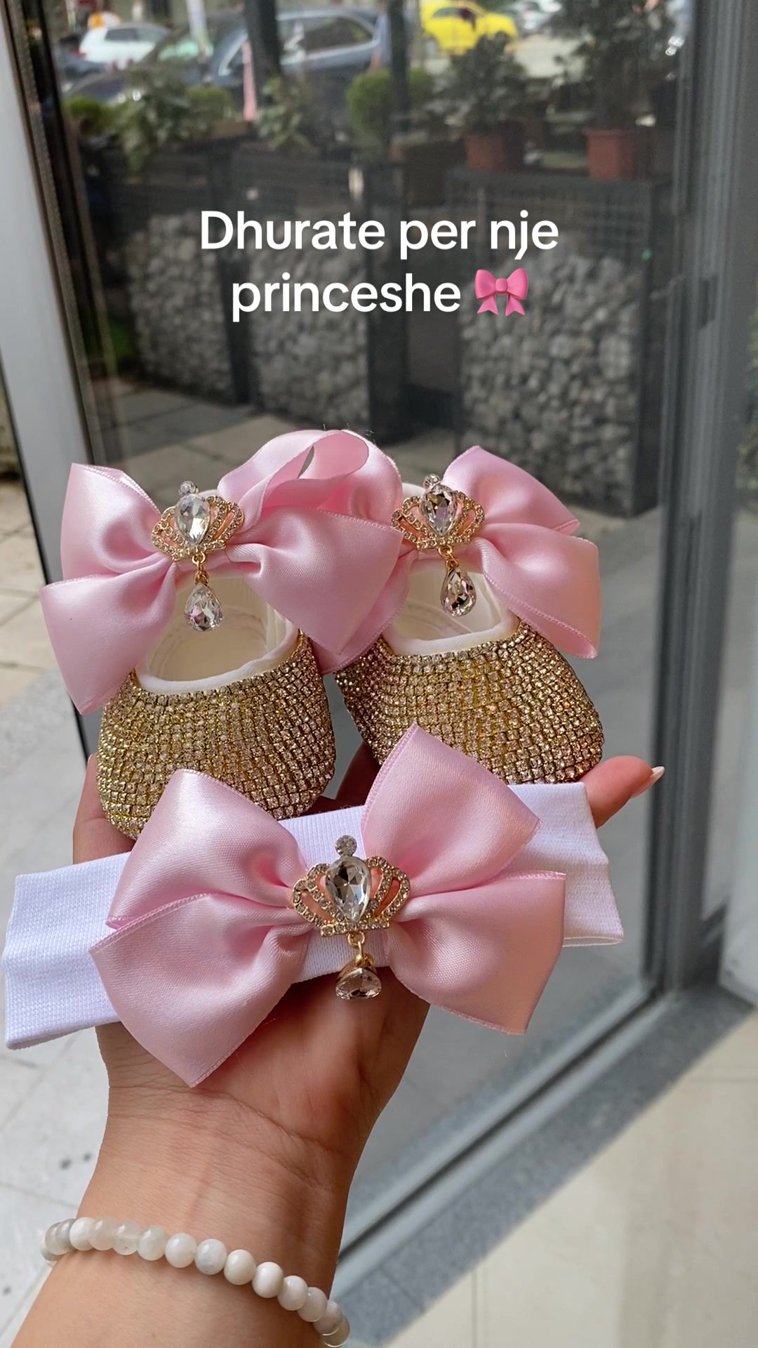 @Dorahandmadecreations