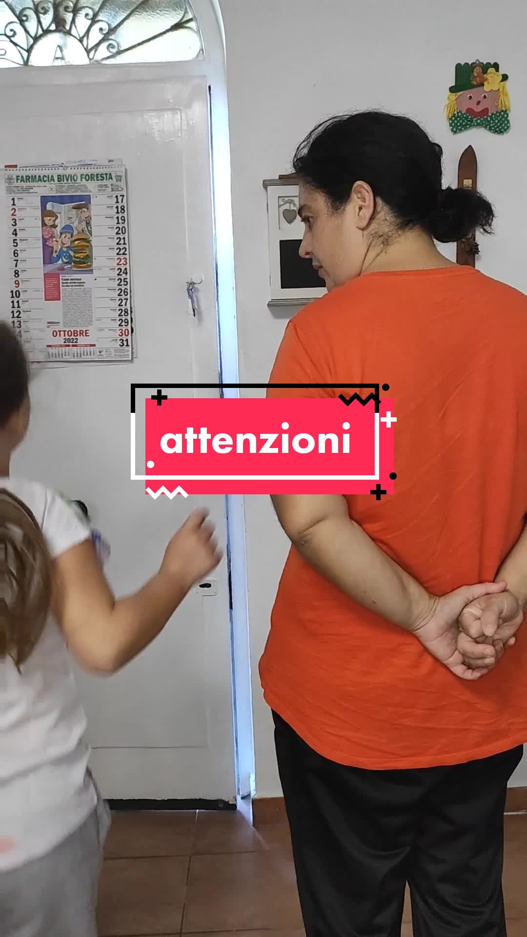 @FamigliaVersaci