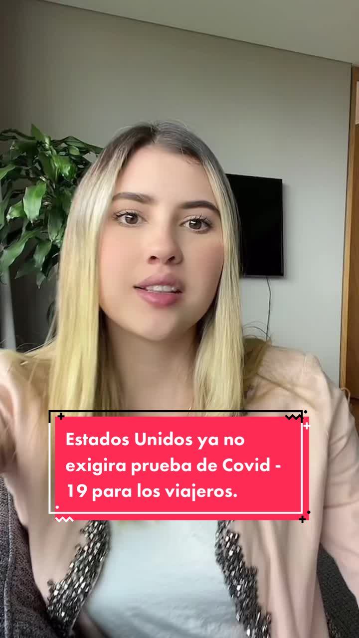 @etceteranews