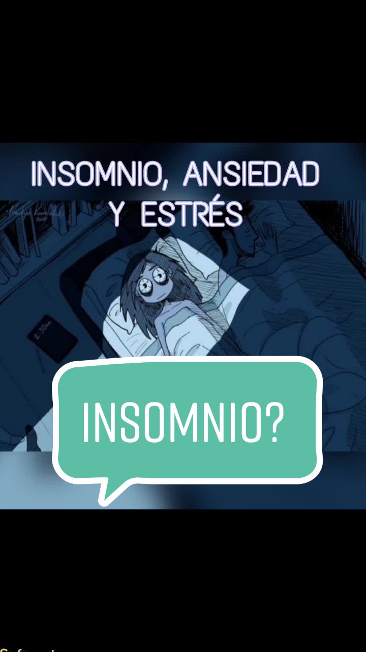@Yessy Delgado