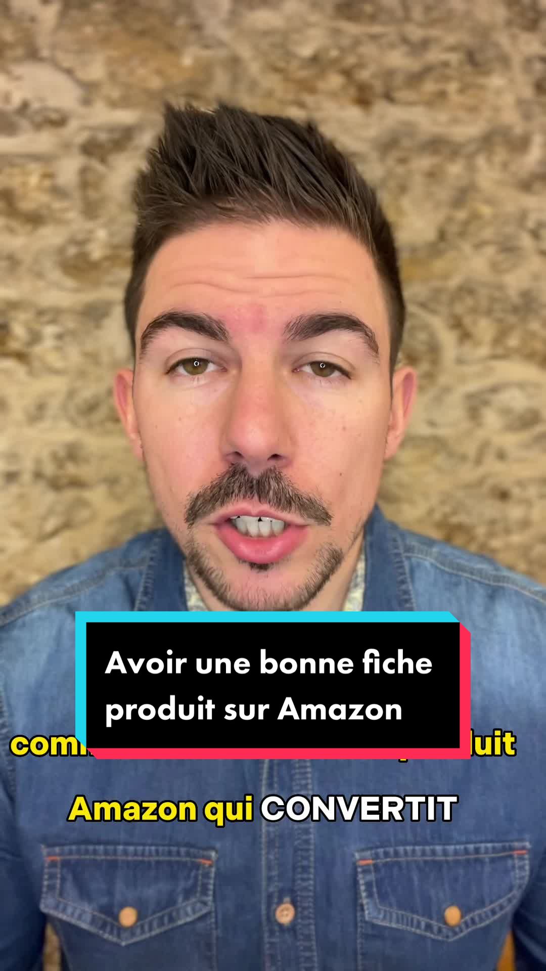 @Lesfrangins