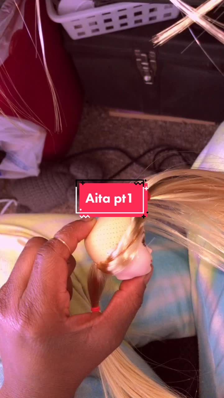 @indigoink99