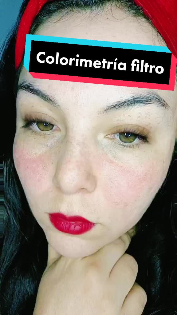 @𝑪𝒂𝒓𝒍𝒚𝑽𝒐𝒏𝑴𝒂𝒌𝒆𝒖𝒑💄