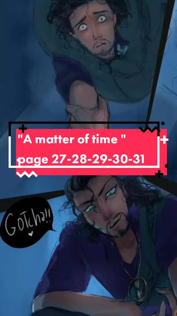 @๐๐๐๐ฃ ๐๐ฃ๐๐จ๐ค