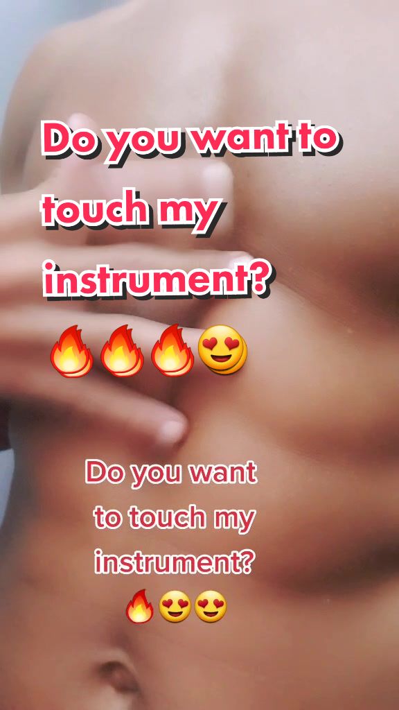 @hotsportfit69