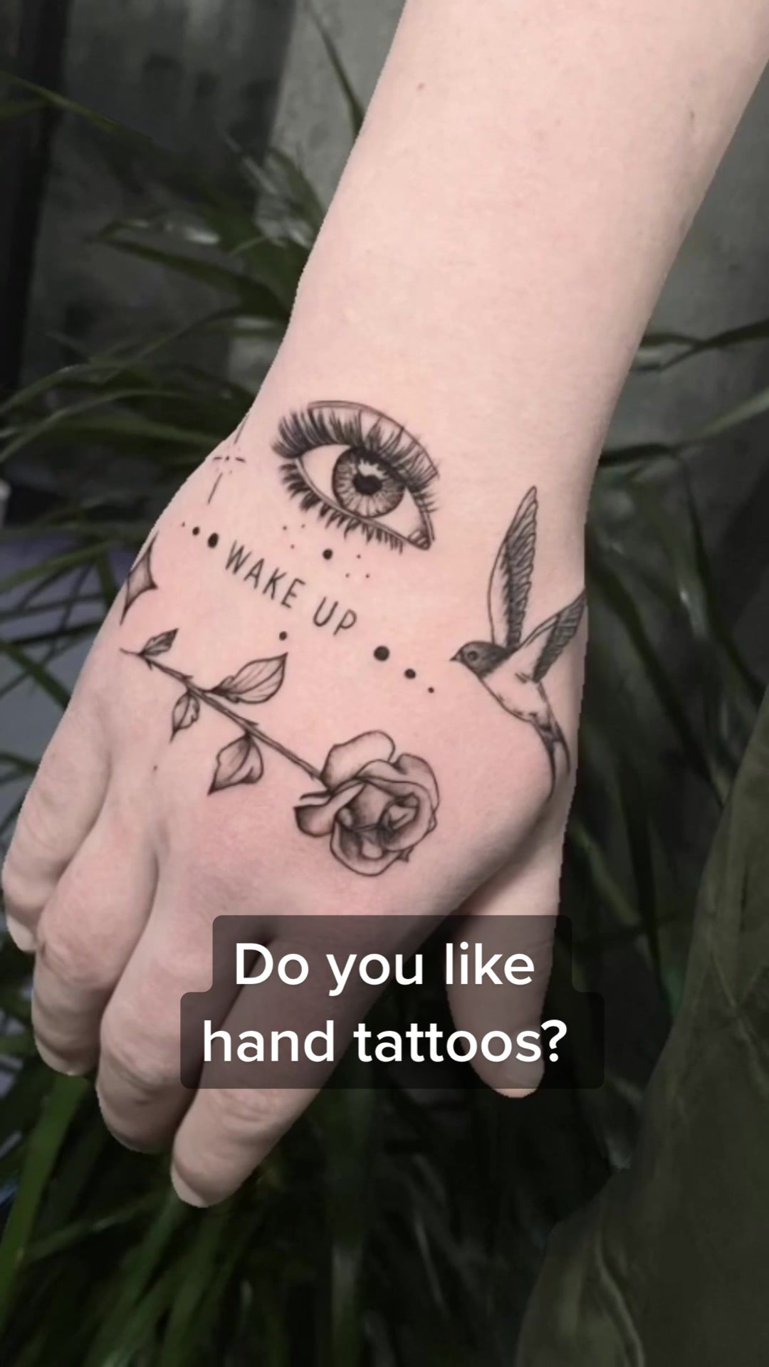 @Enjoy ink