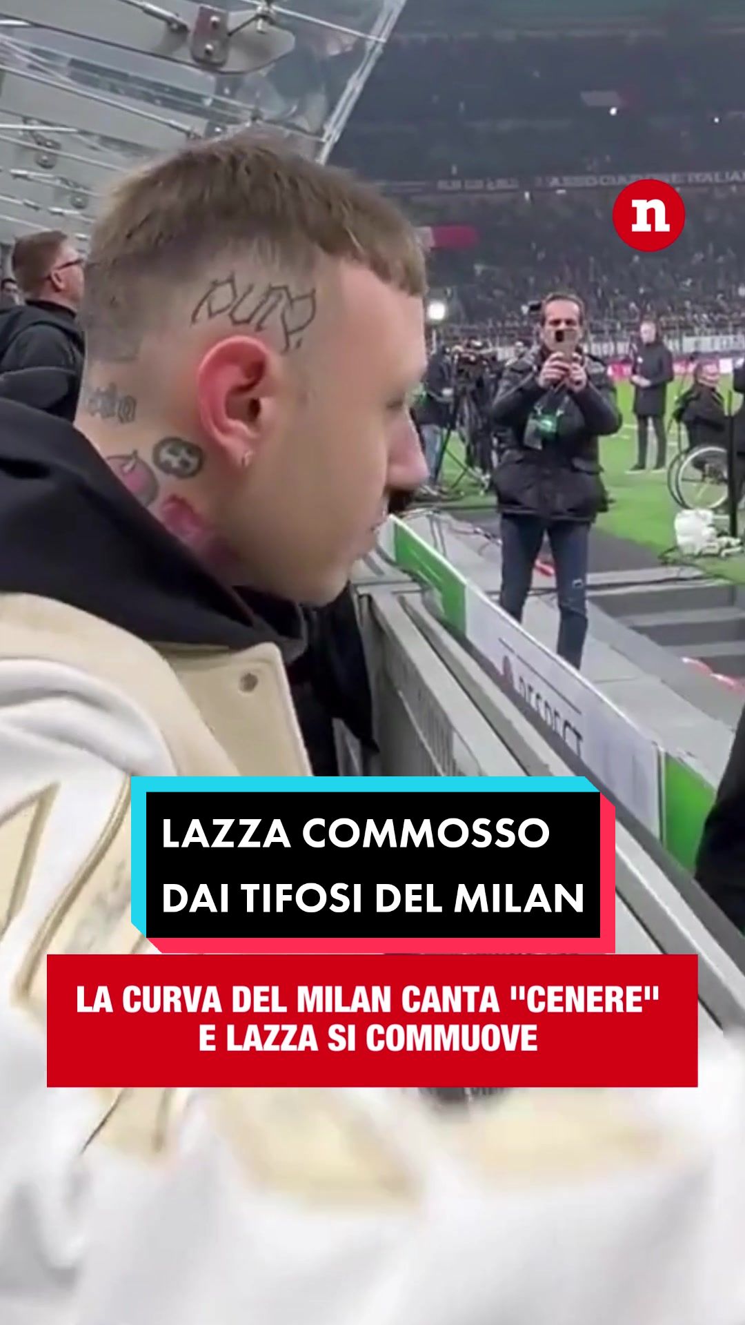 @notizieit