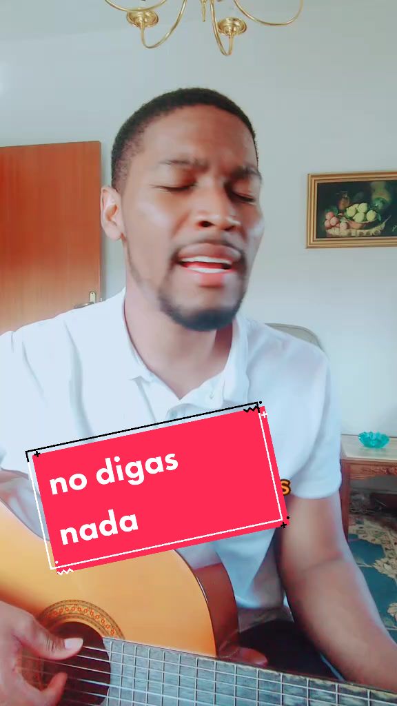 @Dago Urrutia