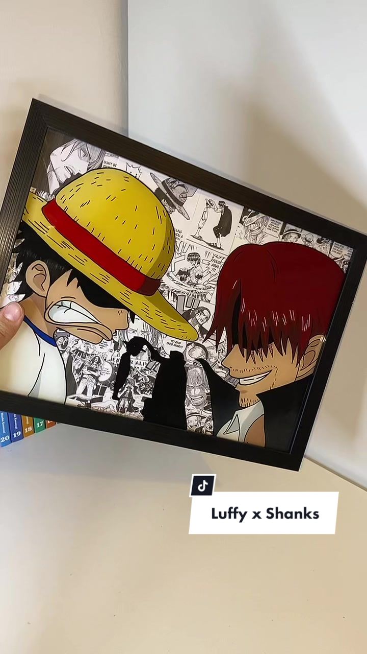 @Nurka_Hyuga