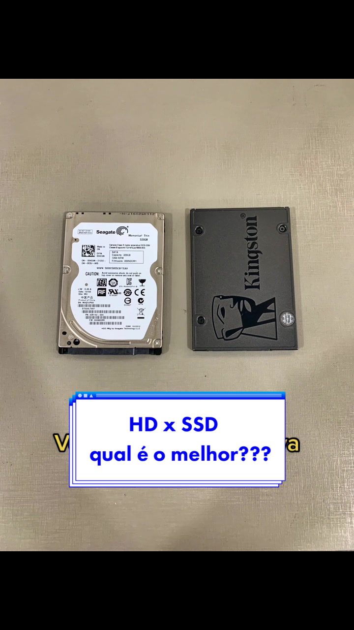 @Micro Livre