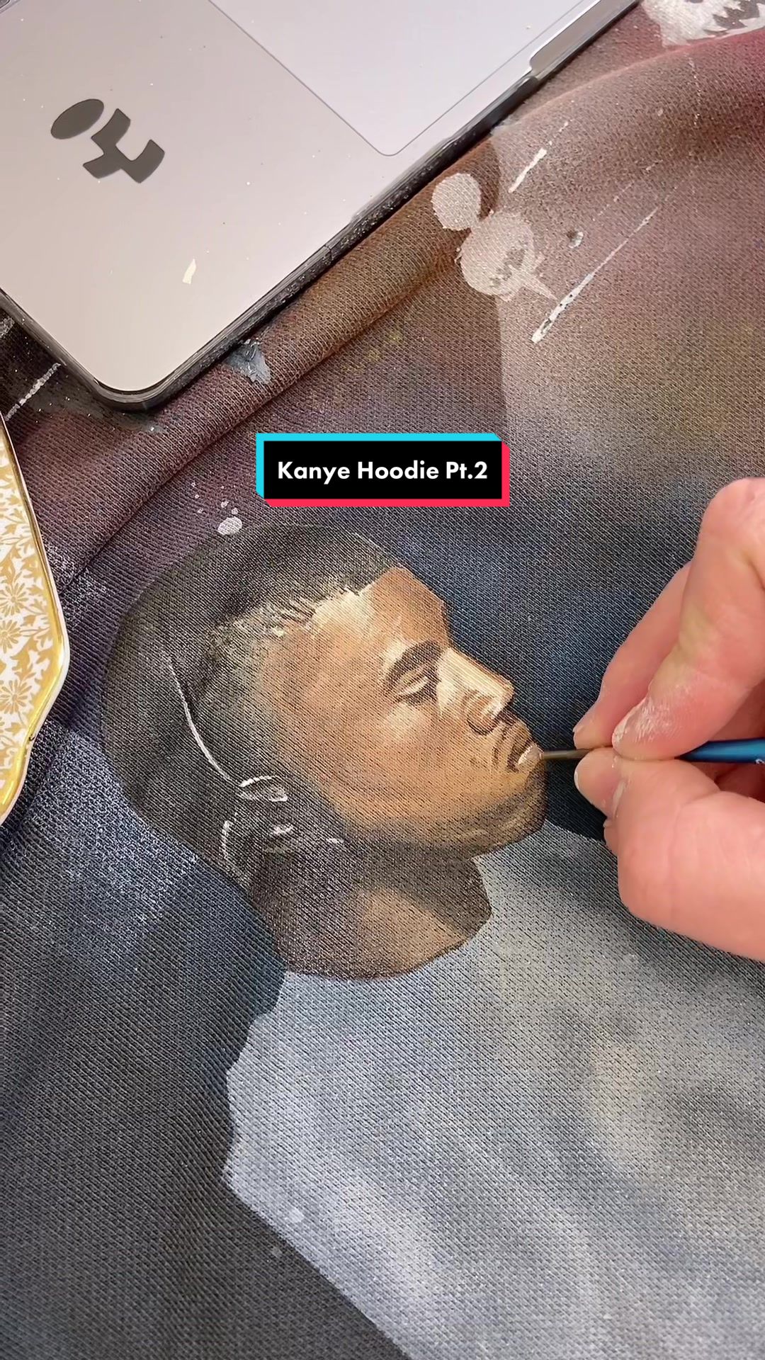 @Cam Createz
