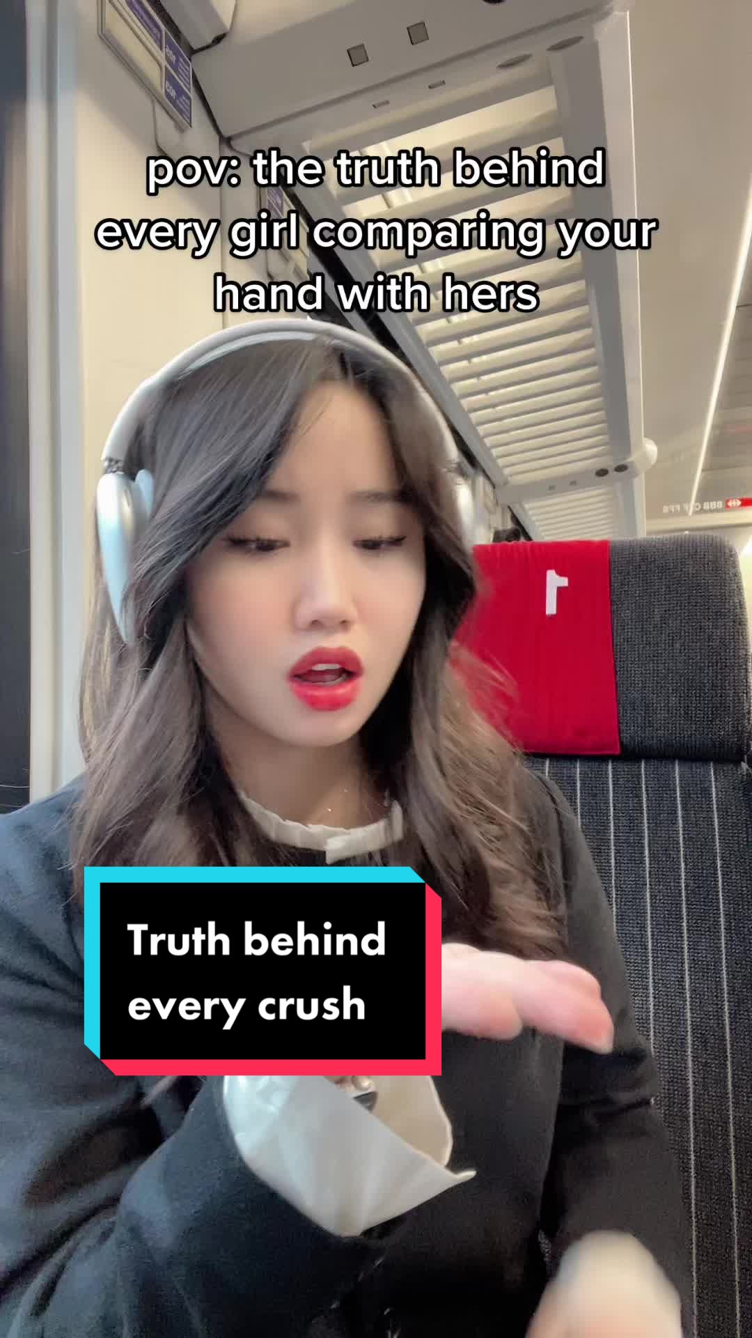 @KYURIN DIARY