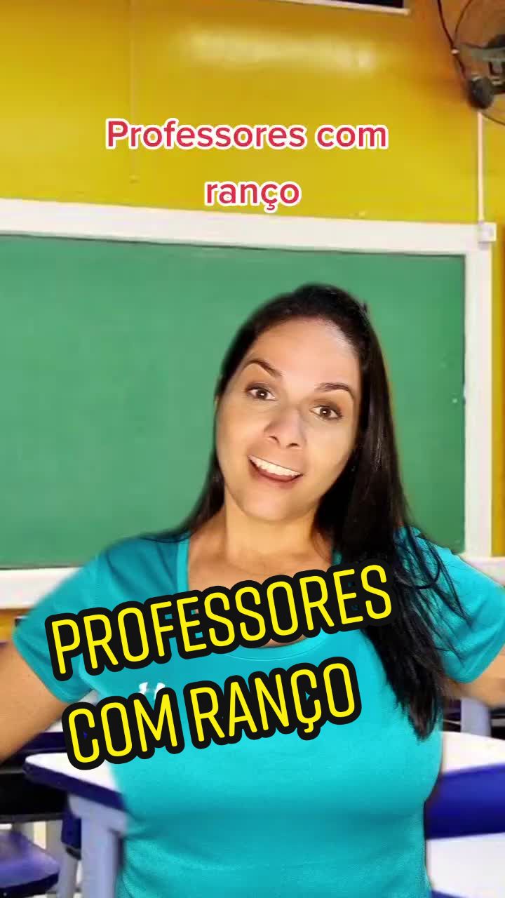 @Vanessa Ferreira