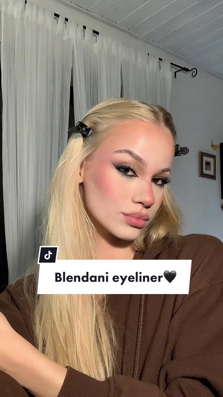 @Lunach