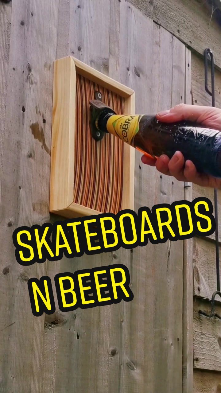 @Anders