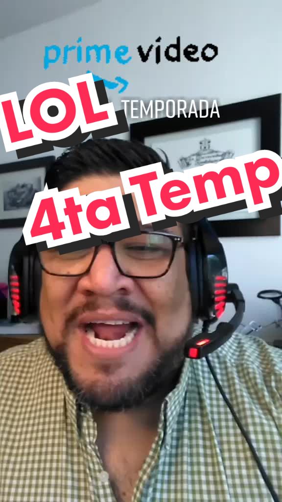 @Javier D&iacute;az de Le&oacute;n G.