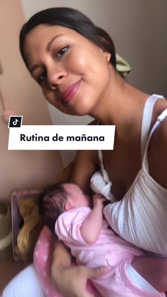 @AleValdezTips