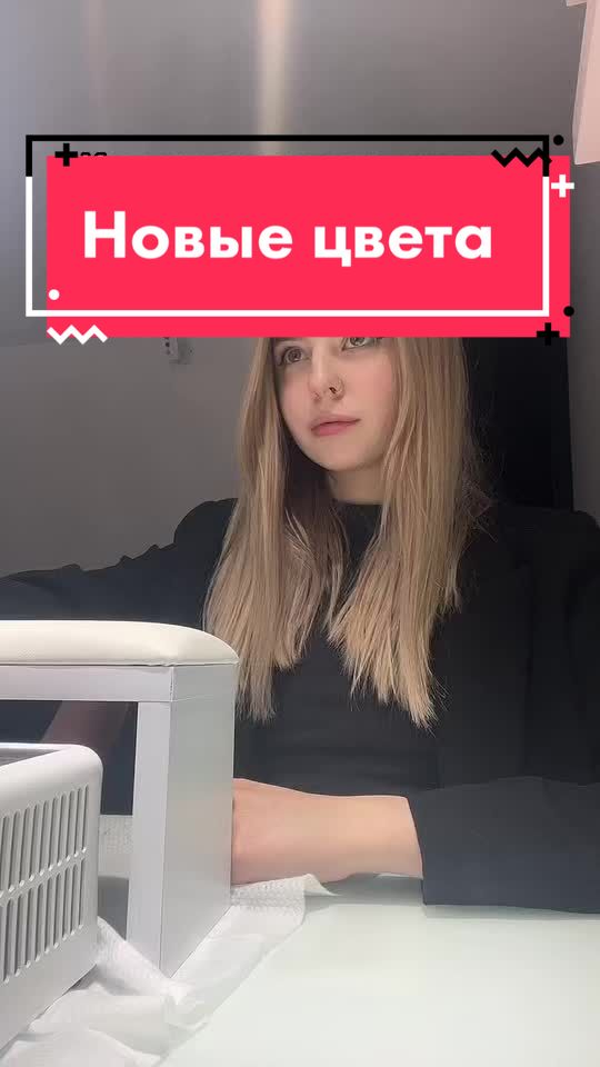 @KedrBeautyBar