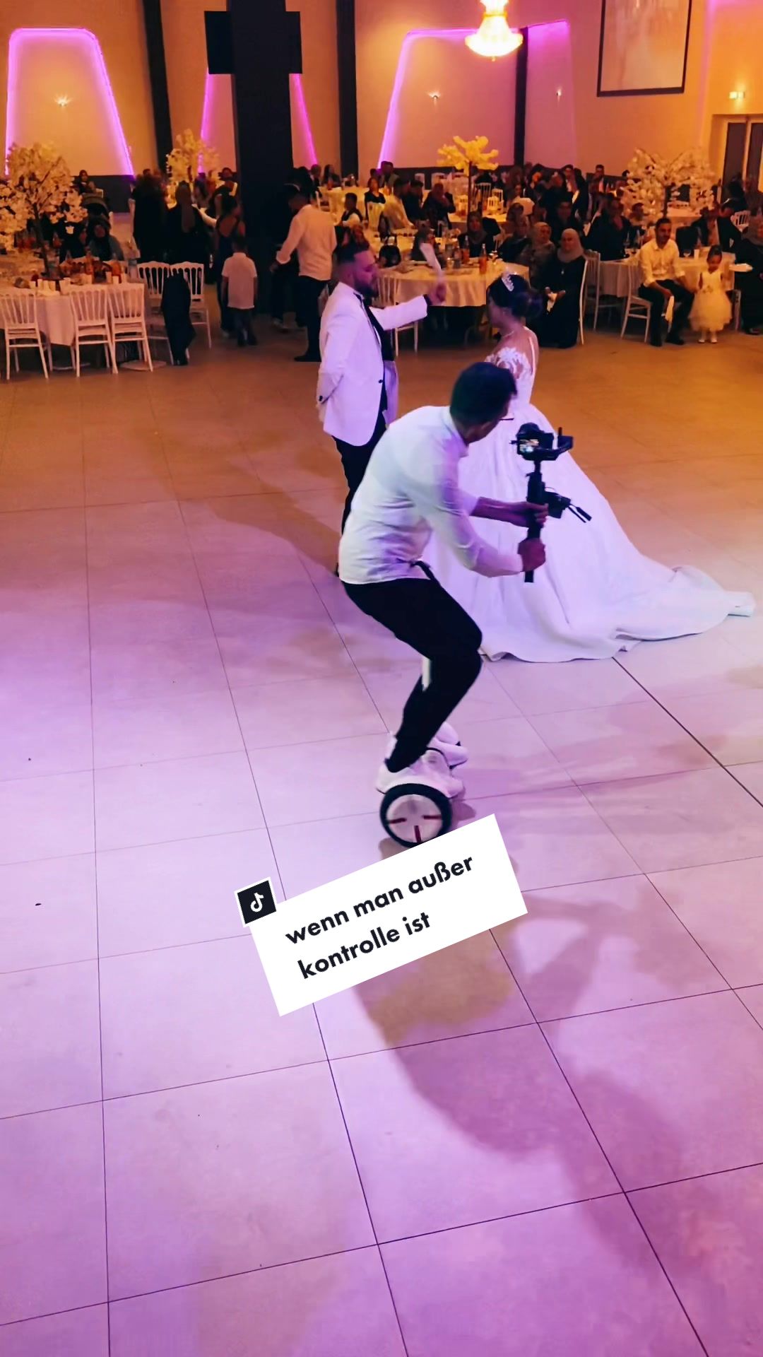 @erenvision