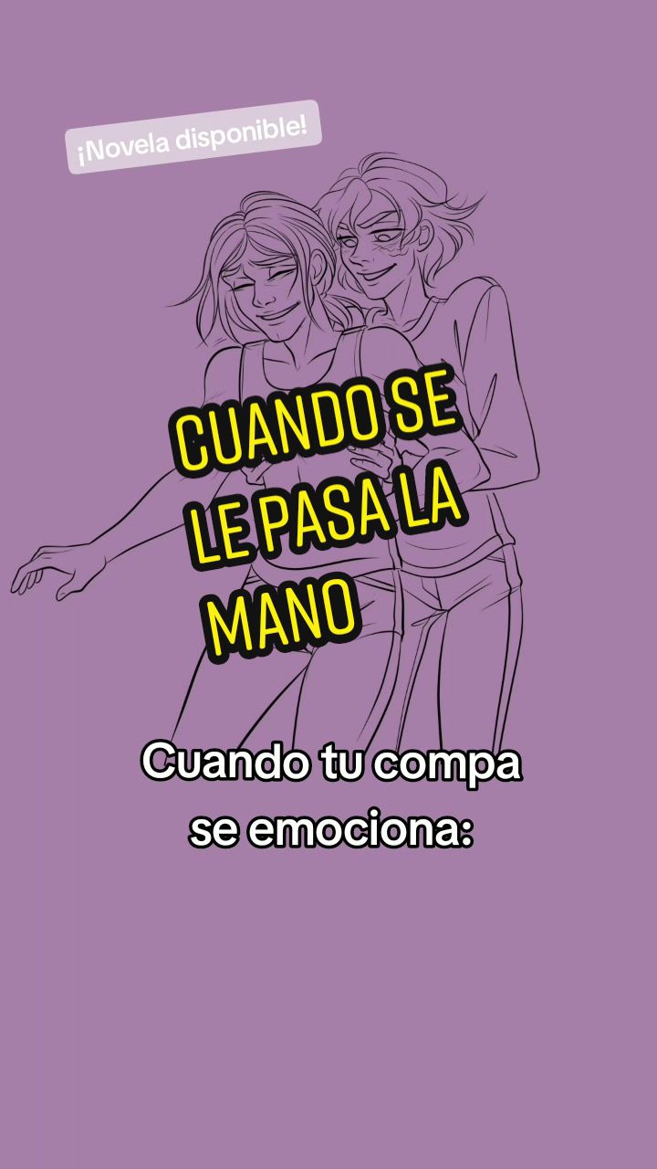 @Ren