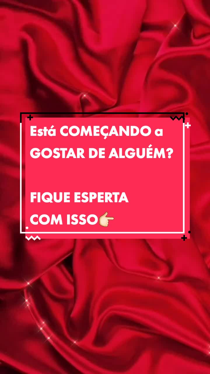 @J&oacute;ias de qualidade