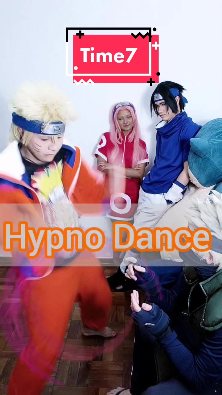@Hitsu