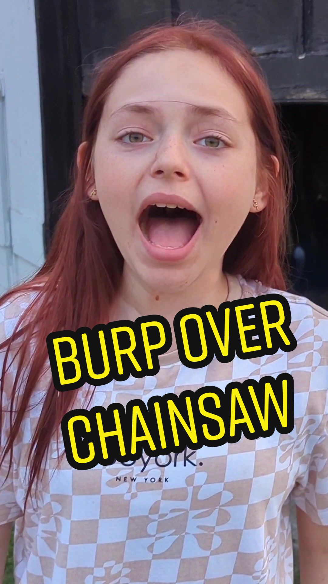 @StephanieFREAK