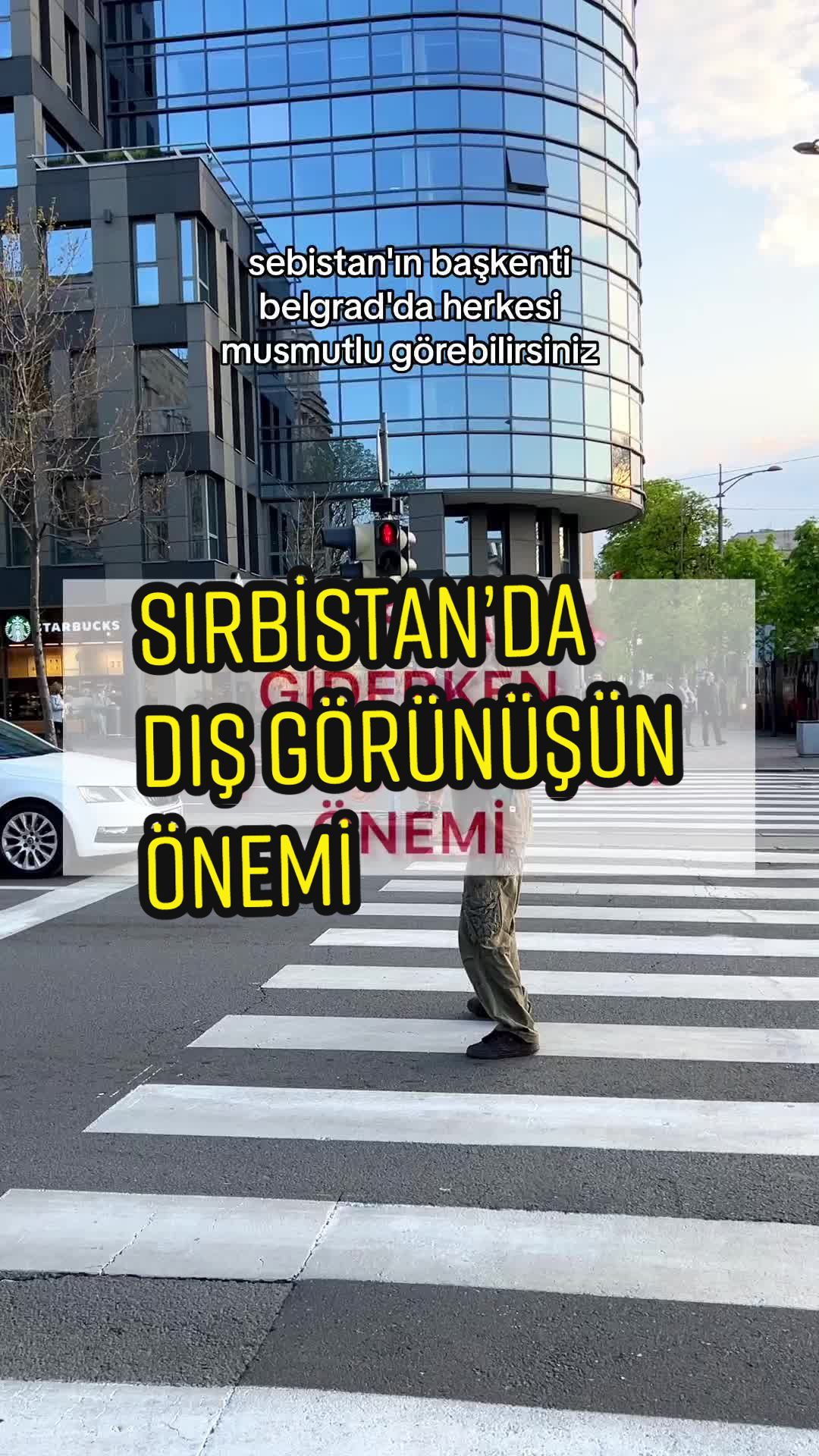 @Rotasız Mimar