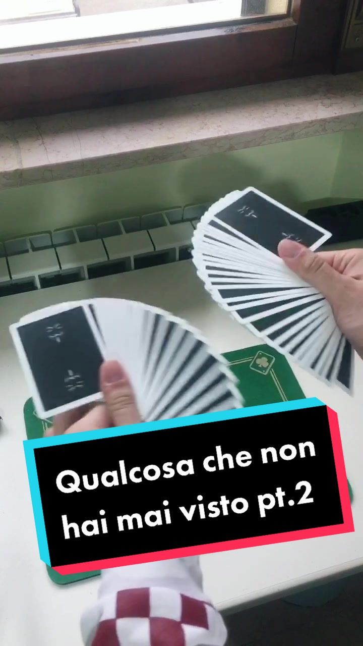 @Gabriele Fanelli