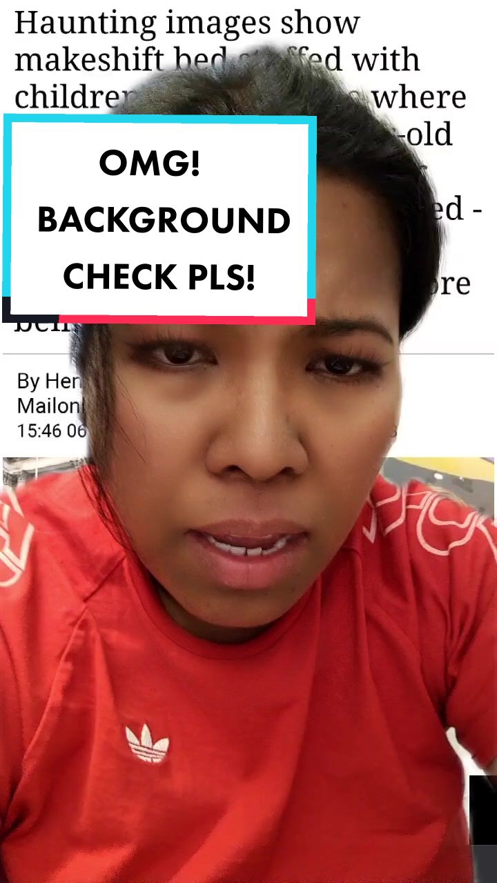 @🇵🇭PINAYsaUK🇬🇧(Official_5K)