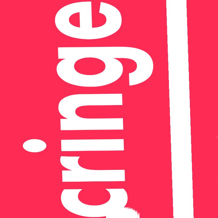 @+$+#+#8
