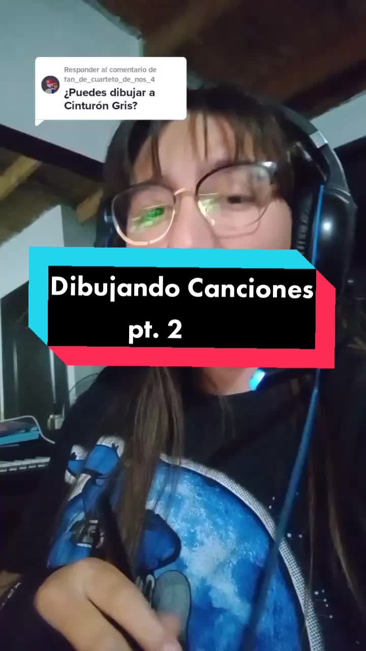 @Kixiser