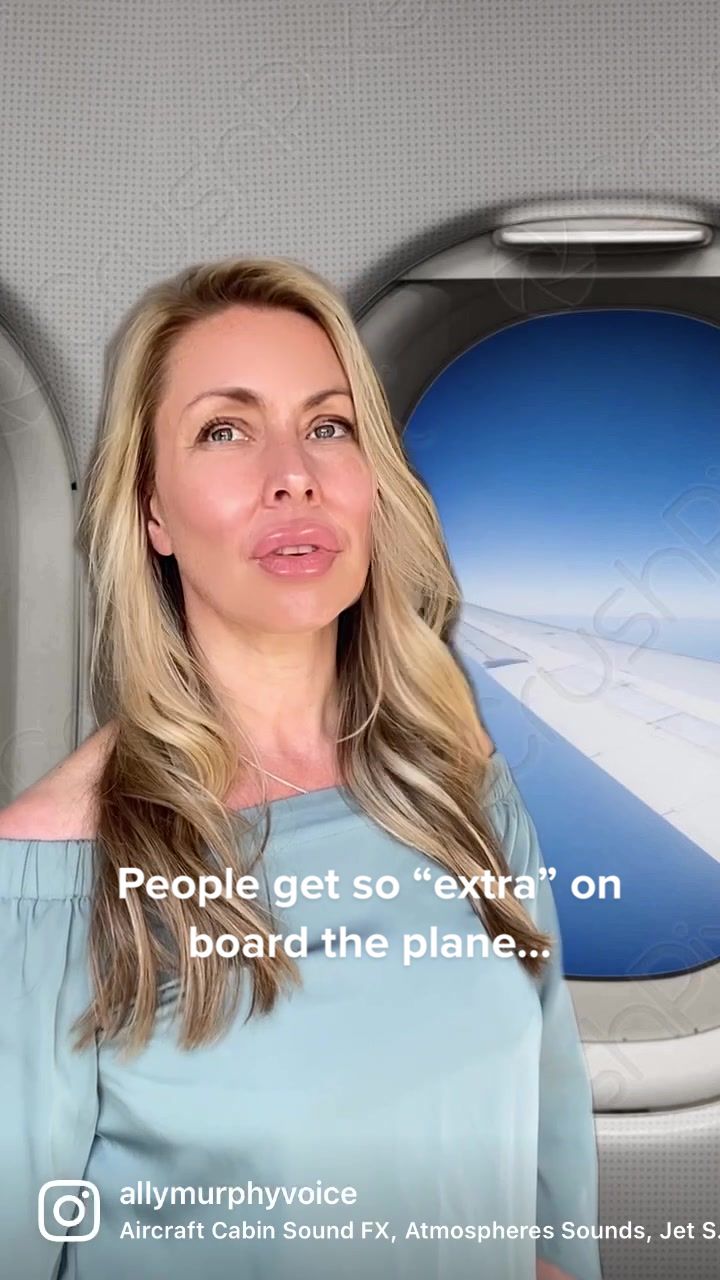 @AllyMurphyVoice