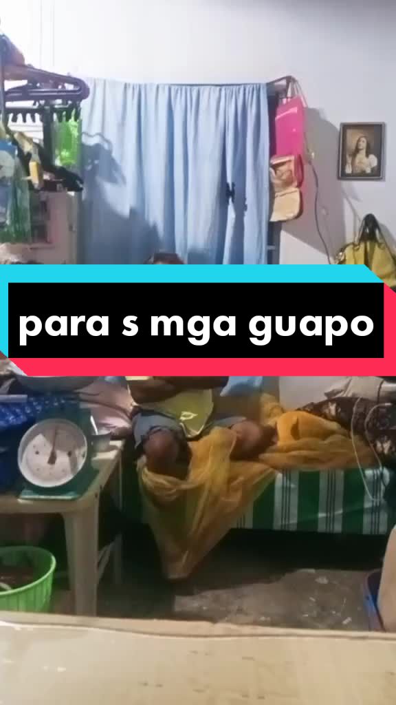 @🦋🦋akosijo🦋🦋