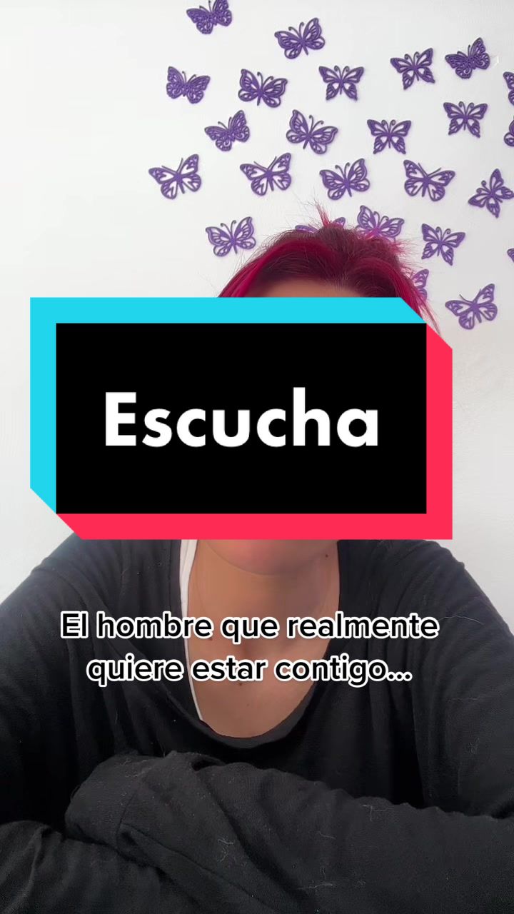@Lafeagraciosa