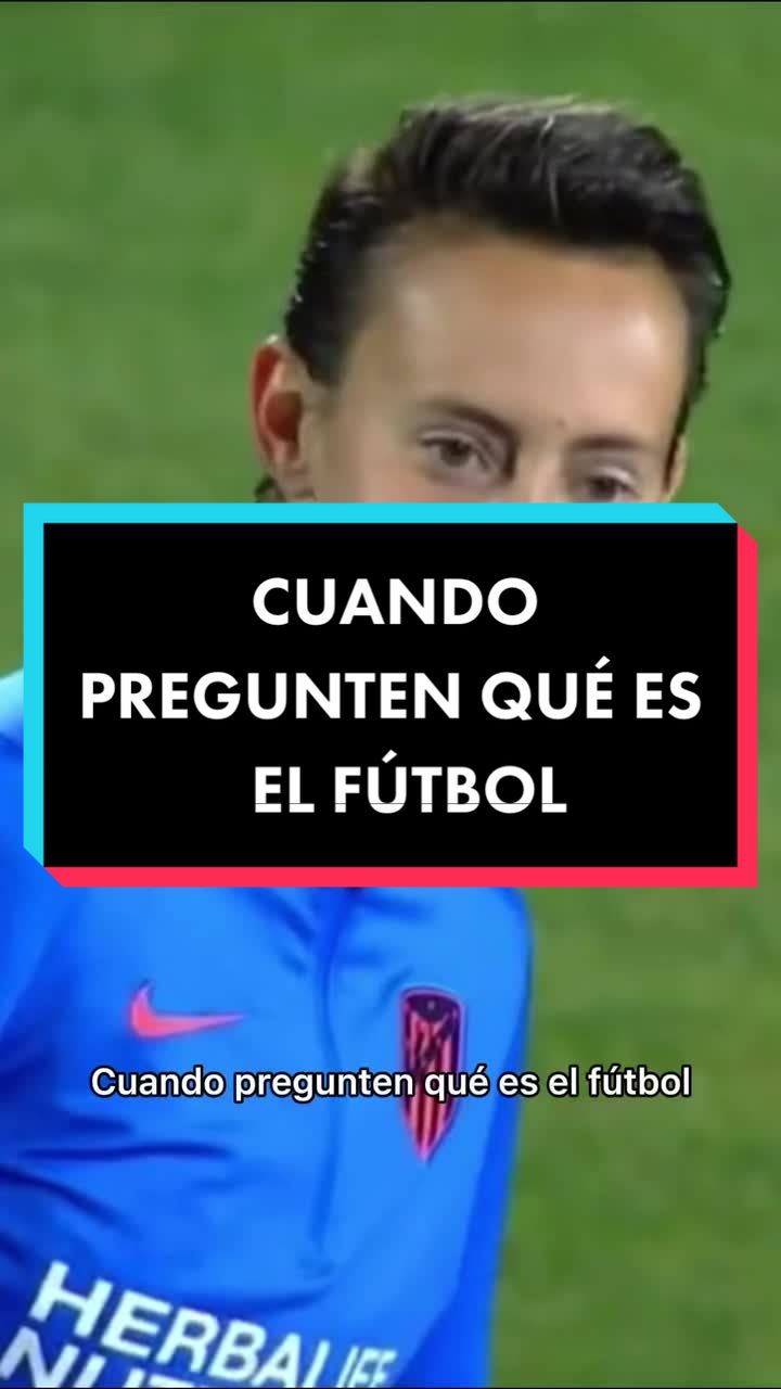 @CRISTINA MEDINA