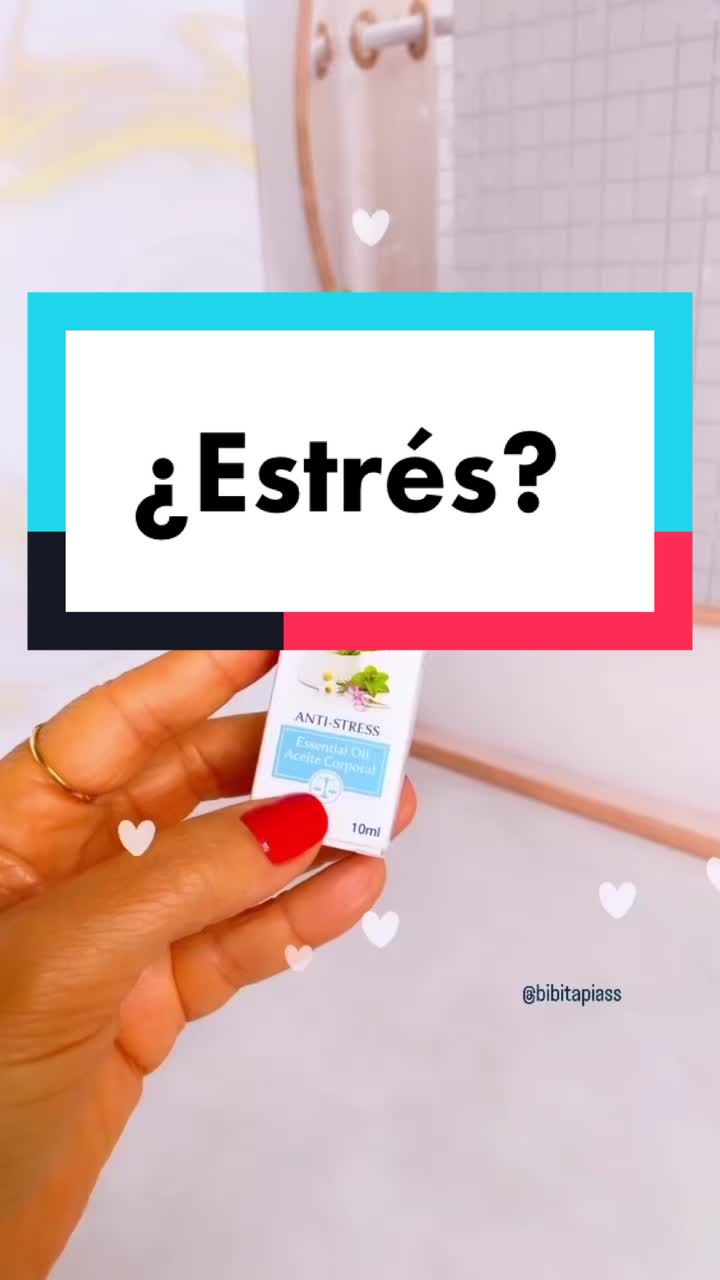 @Bibiicare