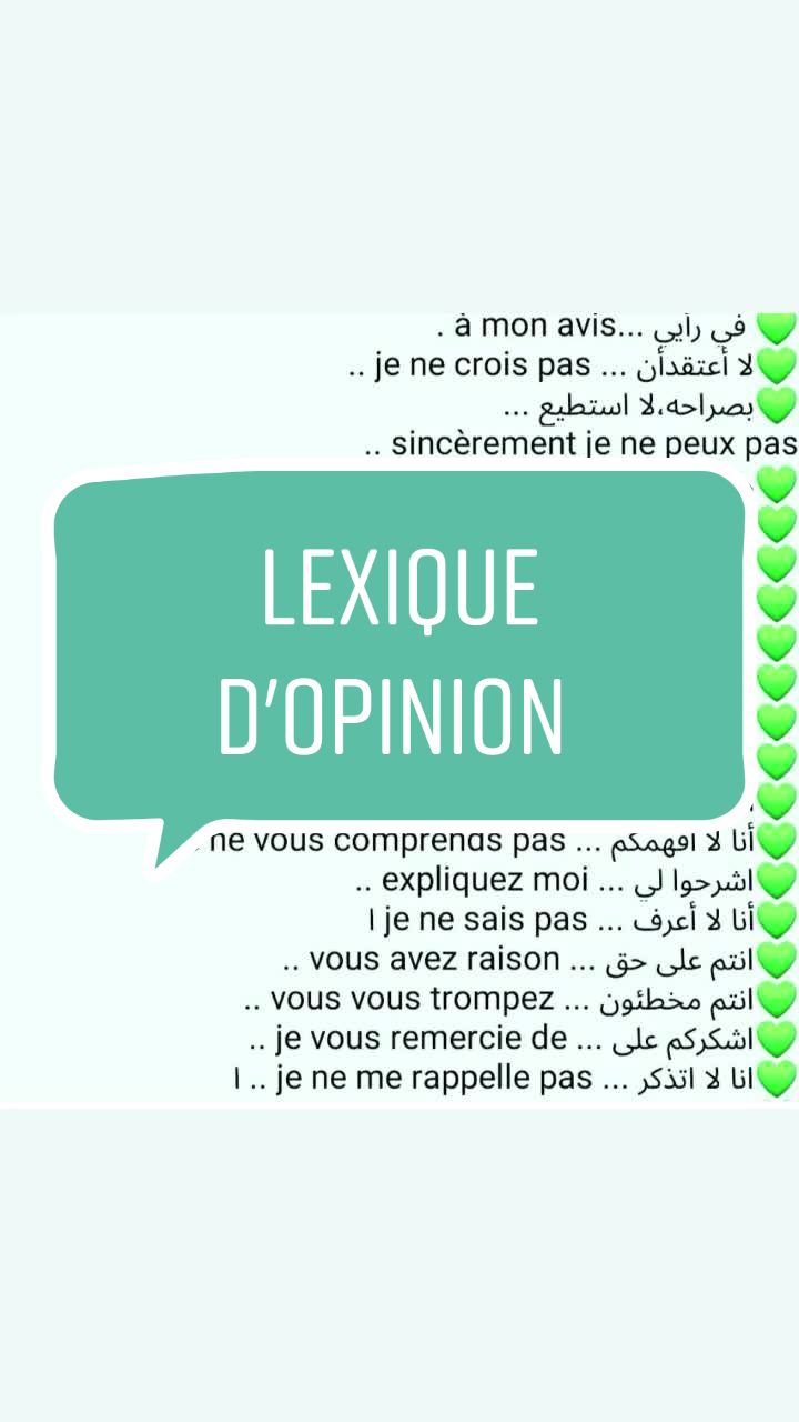 @Kouki_fle