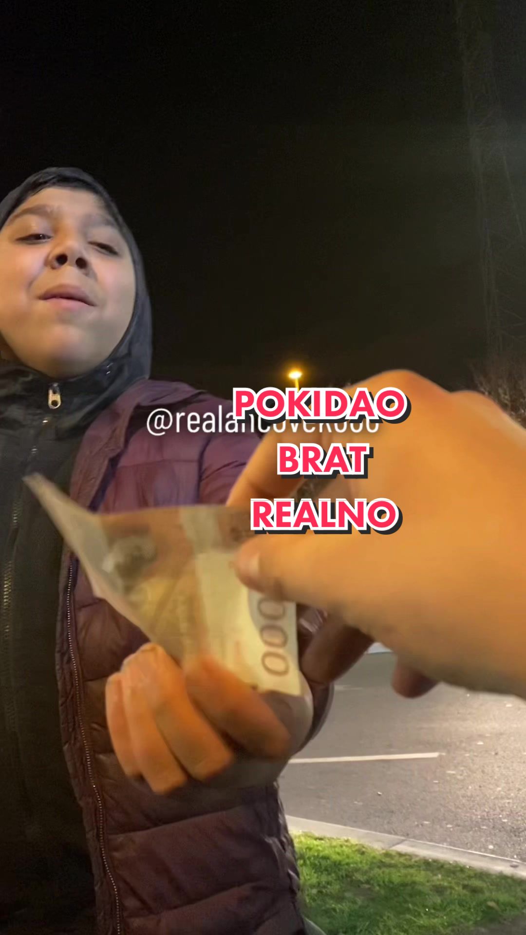 @Mr.realan666