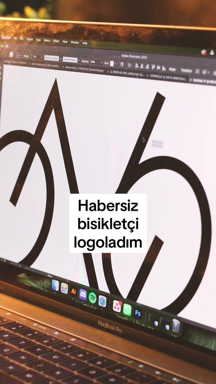 @Logolandin
