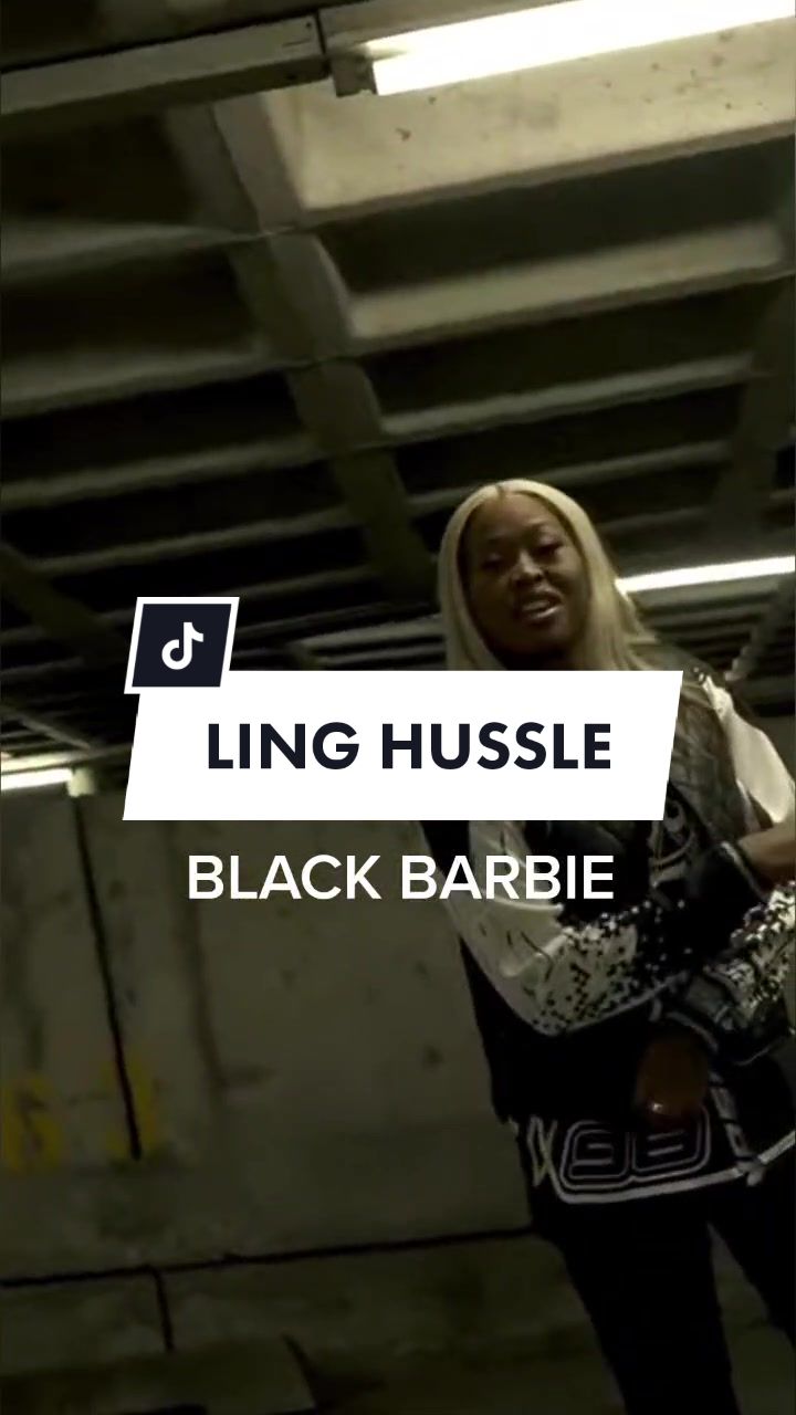 @Likkle Jay