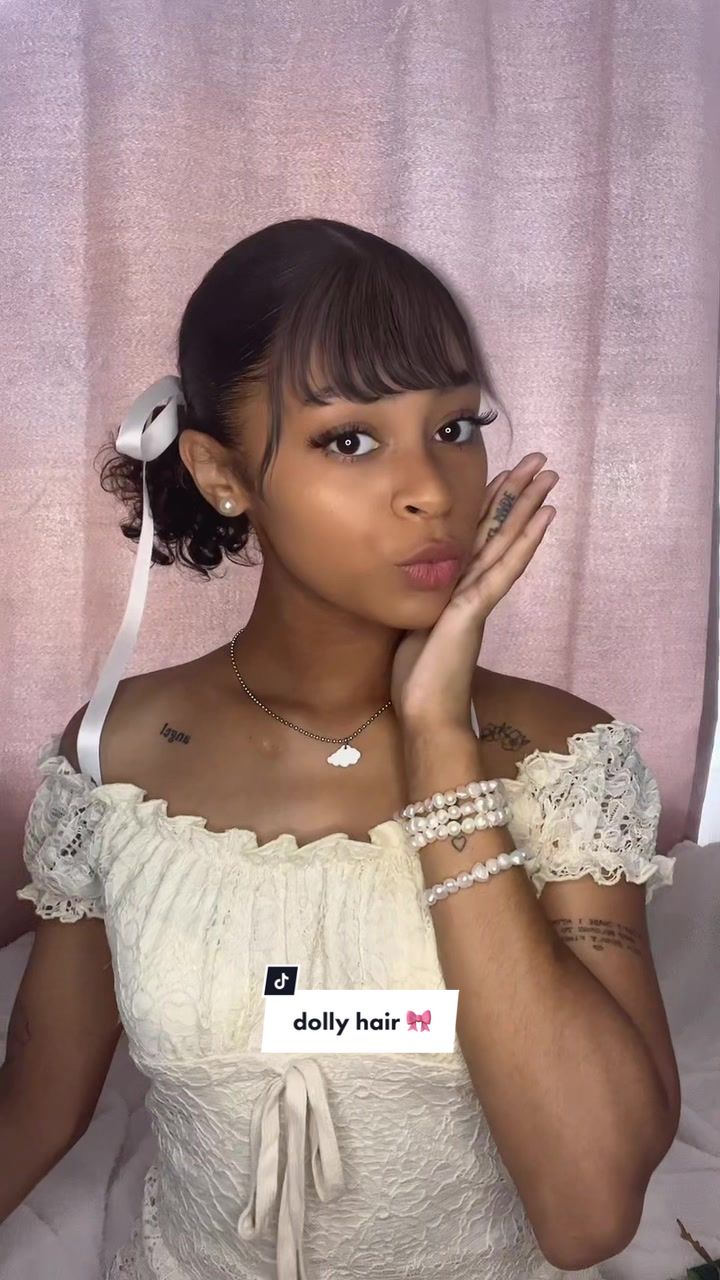 @indychloee