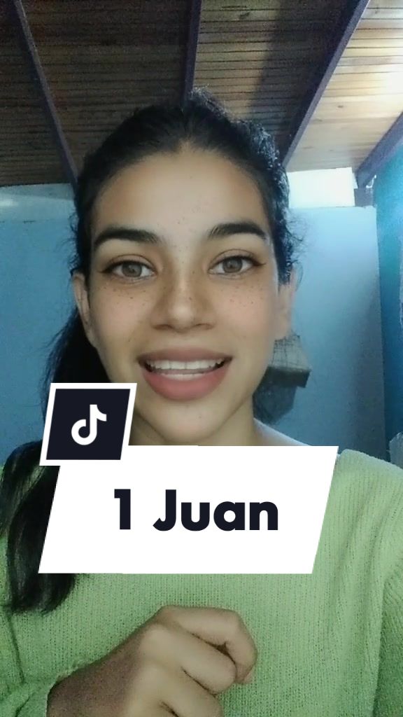 @BIBLIA EN 1 MINUTO