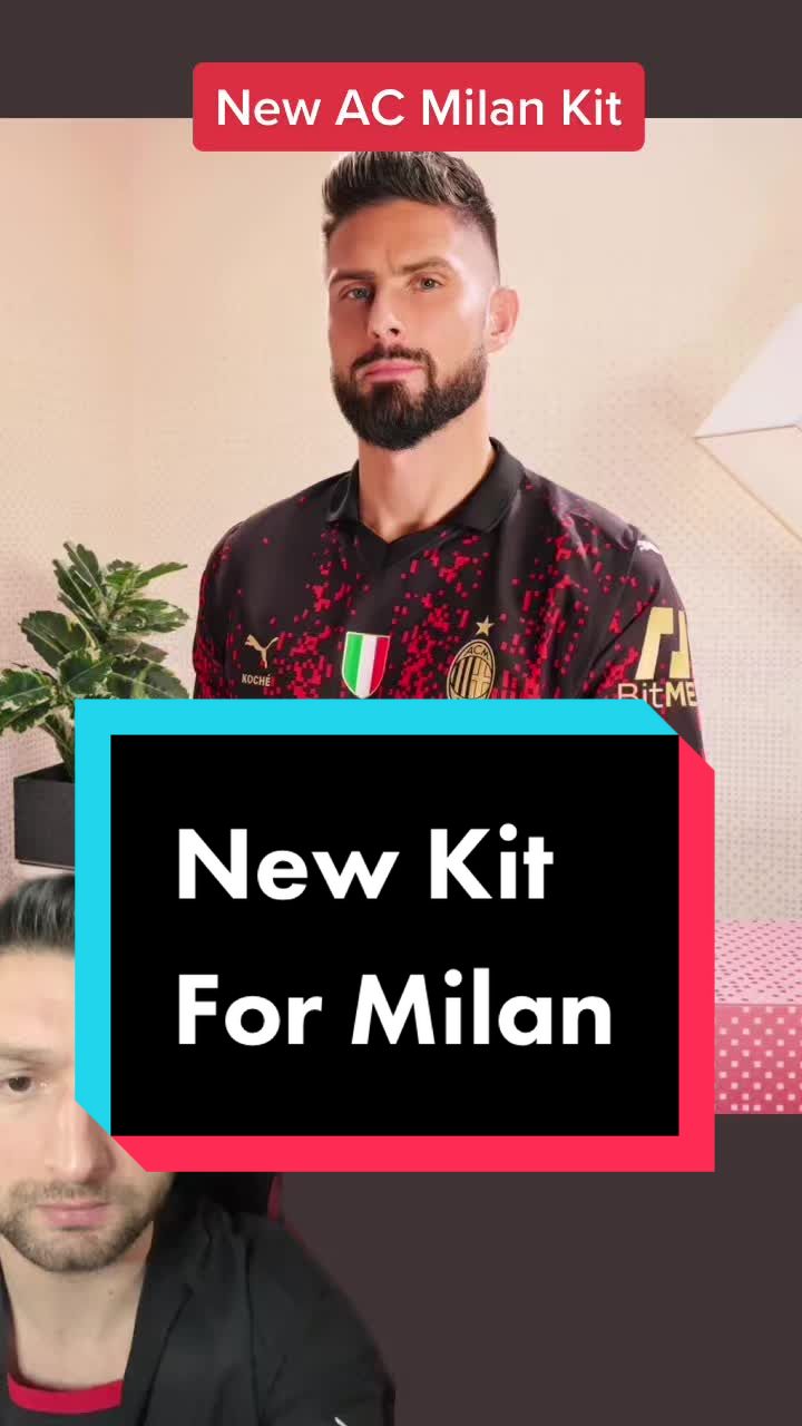 @SempreMilan