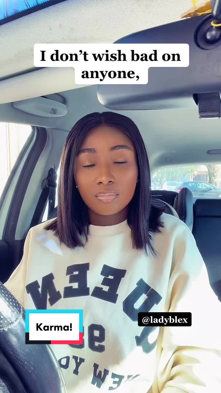@Ladyblex