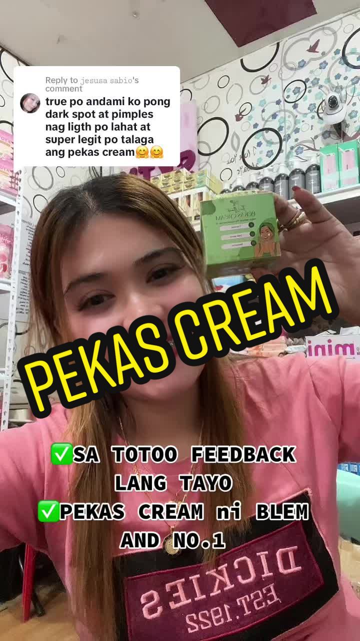 @ThinaYhuan