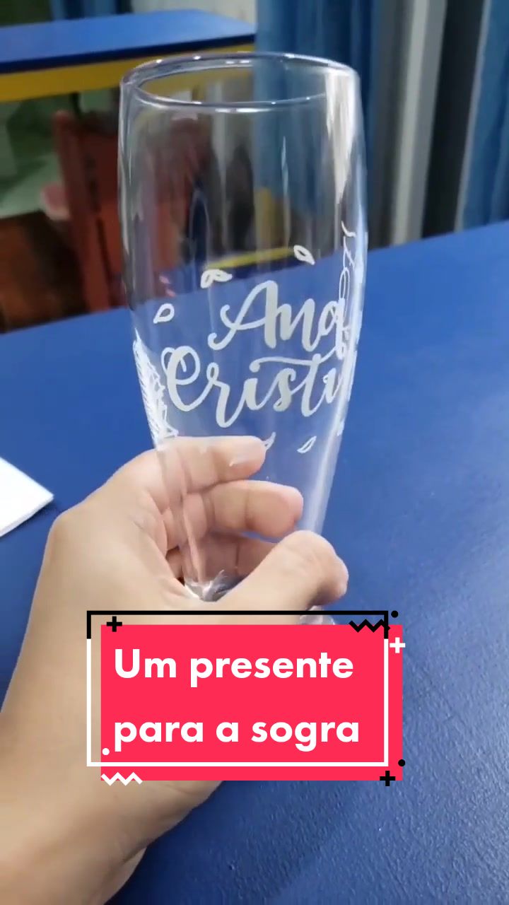 @Ju Berti