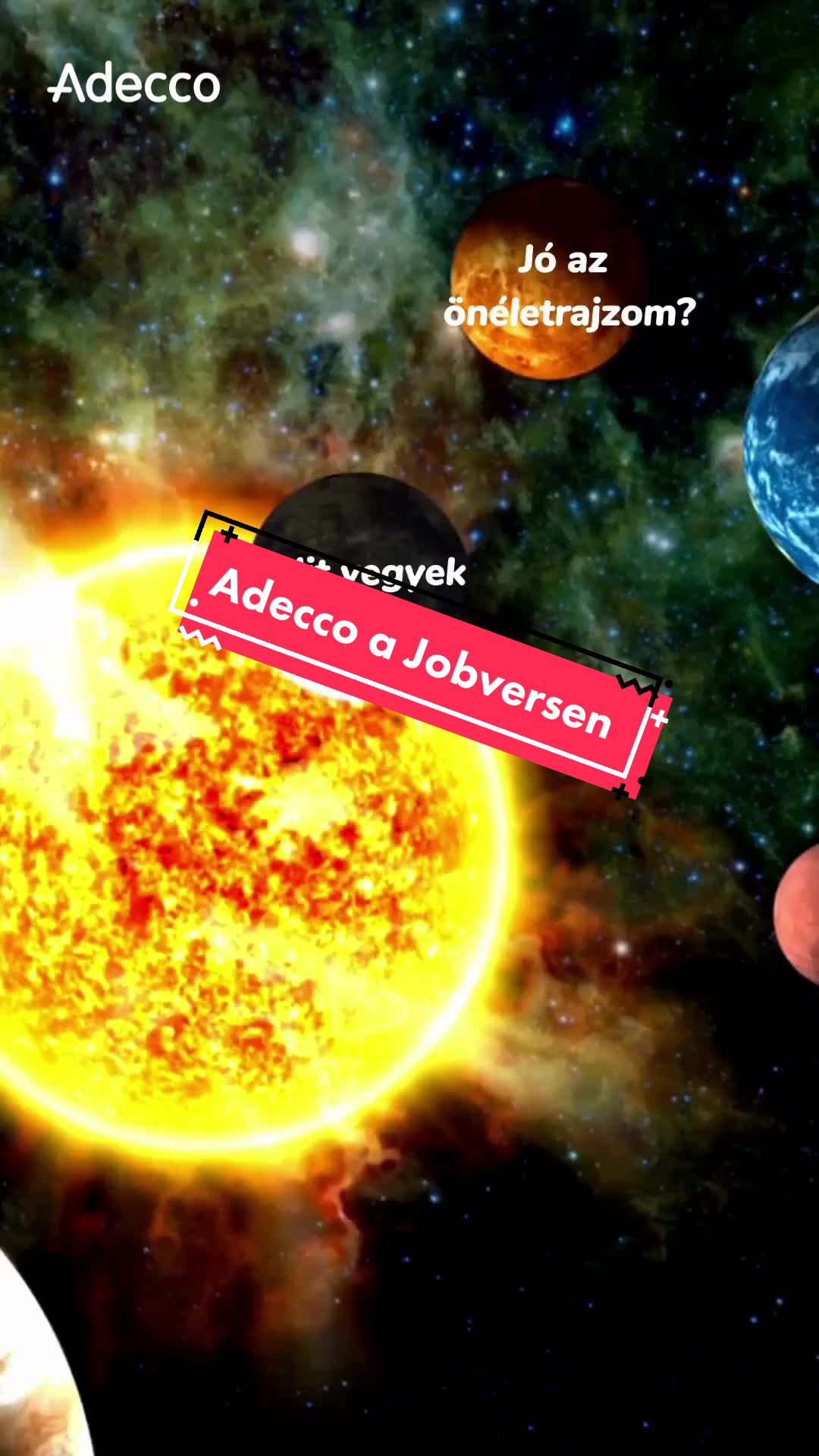@Adecco Magyarország