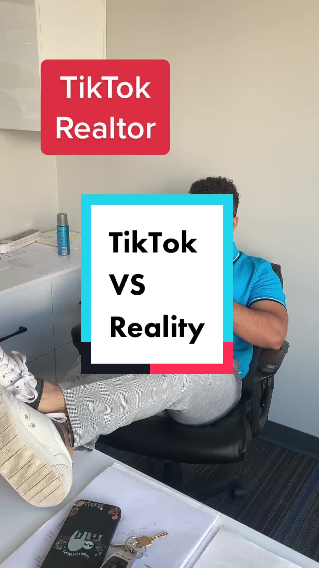 @Gargteam